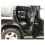 2005 Nissan Xterra SE 4X4