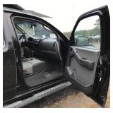 2005 Nissan Xterra SE 4X4