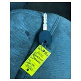 2015 Chevy Traverse LS