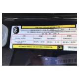 2013 Dodge Grand Caravan