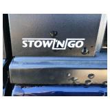 2013 Dodge Grand Caravan