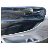 2013 Dodge Grand Caravan