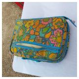 Lot of Cabbage Patch Kids Dolls with Clothing and Accessories