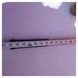 Slazenger Tennis Racket and Raquet Ball Racket