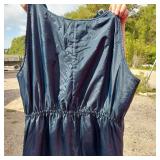 Lot of Vintage Snow Pants and Jackets - Kawasaki Snow Pants Size XL, Yamaha Jacket Ladies Large and Others Including Snow-Shield