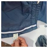 Snow Pants and Coveralls - Black Dot Men