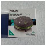 Bella Russo Brushed Microfiber Sheet Set, Dreamer