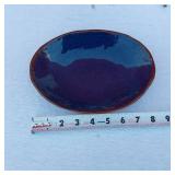 Sun and Moon Plates & Coffee Cups