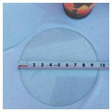 Variety of Small Home Decor Items - Small Framed Shells, Carved Double Bowl, Planter, Small Shoe, Small Carved Wood Shoe and More