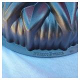 Nordic Ware Sunflower Pan Baking Mold and 2 Other Nordic Ware Baking Mold Pans