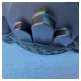 Nordic Ware Sunflower Pan Baking Mold and 2 Other Nordic Ware Baking Mold Pans