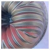 Nordic Ware Sunflower Pan Baking Mold and 2 Other Nordic Ware Baking Mold Pans