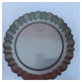 Bundt Pan, Pie Pans, Glass Baking Dish