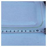 Bundt Pan, Pie Pans, Glass Baking Dish