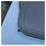 Vintage Cow Butter Dish, Muffin Tins, Cake Pan and More