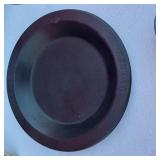 Various Baking Pans and Accessories Inlcluding Short Bread Mold