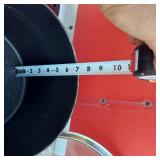 Variety of Stainless, Aluminum and Other Cookware