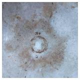 Variety of Stainless, Aluminum and Other Cookware