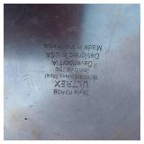 Variety of Stainless, Aluminum and Other Cookware