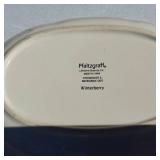 Pfaltzgraff Winterberry Casserole Dish, parini Dish, Aluminum Roaster Pans and More