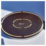 Pfaltzgraff Winterberry Casserole Dish, parini Dish, Aluminum Roaster Pans and More