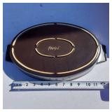 Pfaltzgraff Winterberry Casserole Dish, parini Dish, Aluminum Roaster Pans and More