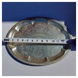 Pfaltzgraff Winterberry Casserole Dish, parini Dish, Aluminum Roaster Pans and More