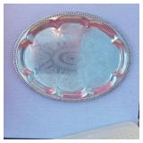 Pfaltzgraff Winterberry Casserole Dish, parini Dish, Aluminum Roaster Pans and More