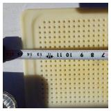 Pfaltzgraff Winterberry Casserole Dish, parini Dish, Aluminum Roaster Pans and More