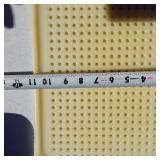 Pfaltzgraff Winterberry Casserole Dish, parini Dish, Aluminum Roaster Pans and More