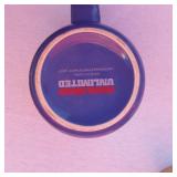 Variety of Plates, Coffee Cups and More