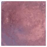 Lodge 5SK Cast Iron Skillet, Unmarked Skillet and Frying Accessory