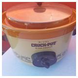 Rival Crock-Pot Slow Cooker, Bella Belgian Waffle Maker, Coffee Maker