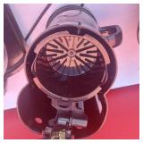 Rival Crock-Pot Slow Cooker, Bella Belgian Waffle Maker, Coffee Maker