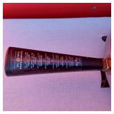 Faberware Stainless Steel Electric Frying Pan, Sunbeam Mini Mixer