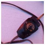 Faberware Stainless Steel Electric Frying Pan, Sunbeam Mini Mixer