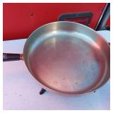 Faberware Stainless Steel Electric Frying Pan, Sunbeam Mini Mixer