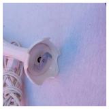 Faberware Stainless Steel Electric Frying Pan, Sunbeam Mini Mixer