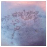 3 Different Roasting Pans