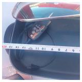 Brand Name: Parini Slow Cooker and Electric Griddle Set, Stainless Steel 30-Cup Coffee Urn