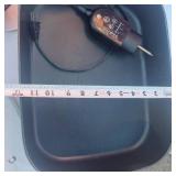 Brand Name: Parini Slow Cooker and Electric Griddle Set, Stainless Steel 30-Cup Coffee Urn