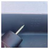 Brand Name: Parini Slow Cooker and Electric Griddle Set, Stainless Steel 30-Cup Coffee Urn