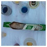 Large Lot of Various Candle Holders and Candle