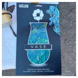 Variety of Unique Candle Holders