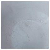 Lot of 2 Stonewear Bowls Including Kla-Hamm