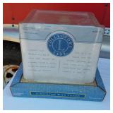 Variety of Dolls including Schooltime with Tiffany some Porcelain