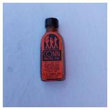 Grand Rapids by York Trumpet with Case and Sheet Music