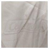 Minnesota Archery Size M Sweatshirt, Pop Up Canopy, Poncho