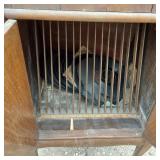 Columbia Grafonola - Non Working Condition