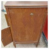 Columbia Grafonola - Non Working Condition